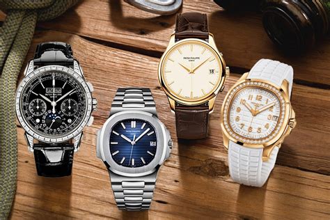 dhgate watches patek philippe|Why Patek Watches Are Worth the Investment A Comprehensive .